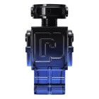 Rabanne Phantom Intense Eau de Parfum Intense