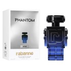 Rabanne Phantom Intense Eau de Parfum Intense