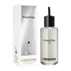 Rabanne Phantom Intense Eau de Parfum Intense Refill