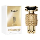 Rabanne Fame Intense Eau de Parfum Intense