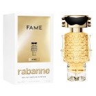 Rabanne Fame Intense Eau de Parfum Intense