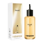 Rabanne Fame Intense Eau de Parfum Intense Refill