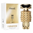 Rabanne Fame Intense Eau de Parfum Intense