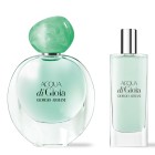 Giorgio Armani Acqua di Gioia Eau de Parfum Set