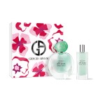 Giorgio Armani Acqua di Gioia Eau de Parfum Set