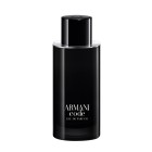 Giorgio Armani Armani Code Eau de Parfum Nachfüllbar