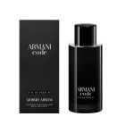 Giorgio Armani Armani Code Eau de Parfum Nachfüllbar