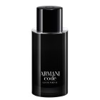 Giorgio Armani Armani Code Eau de Parfum Nachfüllbar