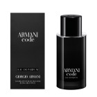 Giorgio Armani Armani Code Eau de Parfum Nachfüllbar