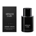 Giorgio Armani Armani Code Eau de Parfum Nachfüllbar