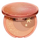 CLARINS Teint Bronzing Compact