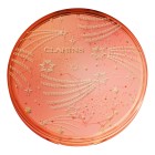 CLARINS Teint Bronzing Compact