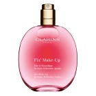 CLARINS Teint Fix' Make-Up