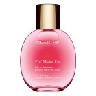 CLARINS Teint Fix' Make-Up