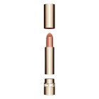 CLARINS Lippen Joli Rouge Refill