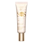 CLARINS Teint SOS Primer Golden Glow