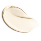 CLARINS Teint SOS Primer Golden Glow