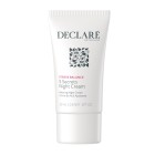 Declaré Stress Balance 5 Secrets Night Creme