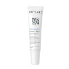 Declaré Hydro Balance Oceans Best Eye Cream