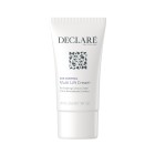 Declaré Age Control Multi Lift Creme