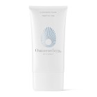 Omorovicza Cleansing Foam Cleansing Foam