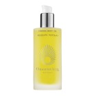 Omorovicza Firming Body Oil Firming Body Oil