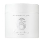 Omorovicza Hydro-Mineral Collection Body Cream