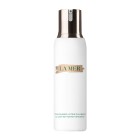 La Mer Reinigung & Tonics The Calming Lotion Cleanser