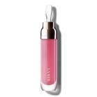 La Mer The Lip Volumizer Shade Extension