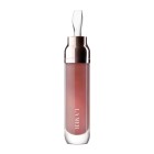 La Mer The Lip Volumizer Shade Extension