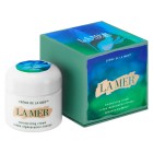 La Mer The Moisturizing Cream Blue Heart Digital Printing