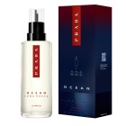 Prada Luna Rossa Ocean Le Parfum Nachfüllflakon