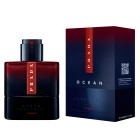 Prada Luna Rossa Ocean Le Parfum