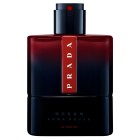 Prada Luna Rossa Ocean Le Parfum