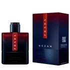 Prada Luna Rossa Ocean Le Parfum