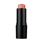 ANNEMARIE BÖRLIND Lippen 2-in-1 Blush & Lipstick