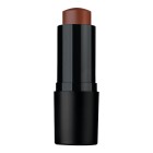 ANNEMARIE BÖRLIND Teint 2-in-1 Eyes & Bronzer Stick