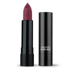 ANNEMARIE BÖRLIND Lippen Lip Stick Matt Limited Edition