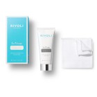 Rivoli Le Visage Le Visage Masque Détox & Purifiant