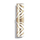 SISLEY Lippenstifte Phyto-Lip Balm