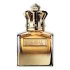 Jean Paul Gaultier Scandal Scandal pour Homme Absolu Parfum Concentré