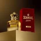 Jean Paul Gaultier Scandal Scandal pour Homme Absolu Parfum Concentré