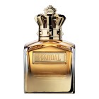 Jean Paul Gaultier Scandal Scandal pour Homme Absolu Parfum Concentré