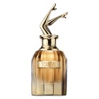 Jean Paul Gaultier SCANDAL Scandal Absolu Parfum Concentré