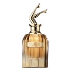 Jean Paul Gaultier SCANDAL Scandal Absolu Parfum Concentré