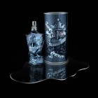 Jean Paul Gaultier Le Male Lover Eau de Parfum