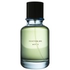 Pantomime Parfum Act 5 Eau de Parfum