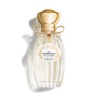 Goutal Le Chèvrefeuille Eau De Toilette