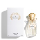 Goutal Le Chèvrefeuille Eau De Toilette