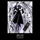 Serge Lutens Noire Collection La Fille Tour de Fer Eau de Parfum